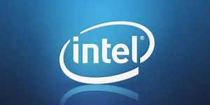 普及六核！Intel 8代酷睿i7規格偷跑：性能中規中矩 | XFastest News
