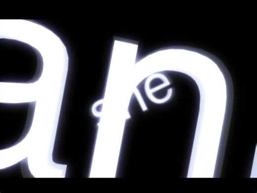 lie, yang mau editannya kaya gini, join aja ke @Key Frame | Editing Community #edit #mograph #typography #fyp #keyframeidn