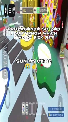 Yes I'm preloading screen so what✌👀 #roblox #robloxmemes #fyp #bss #roblox #funny