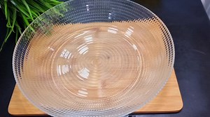 207K views · 2.7K reactions | БЕРУ ЛЮБОЕ ВАРЕНЬЕ И КЕФИР❗ Давно...