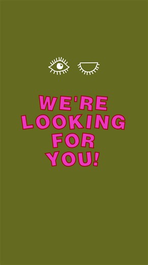 The Open Close Magazine on Instagram: "What is Indie without community? We’re always open for submissions, so please send in your work to openclosemag@gmail.com, DM us orrrr tag us on your posts!"