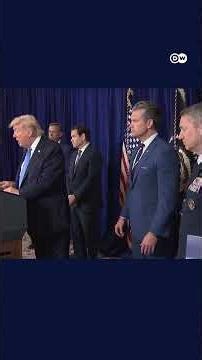 Who is running Venezuela after Maduro [Maduro Successor Delcy Rodriguez]