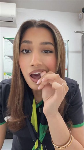 Invisalign before and after: teeth transformation guide