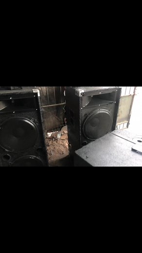 #karaoke #PICK_UP #Pangmalakasang_VIDEOKE_set | Videoke Tourcase Randy VTBR New