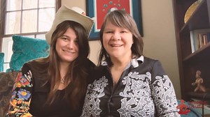 Childbirth Educators! 📣 Join us May 13-16 in Austin, Texas for four days of learning how to help parents understand the Spinning Babies® approach, connecting the Daily Essentials and Three Sisters of Balance℠ in pregnancy. Teach parents how to prepare for an easier birth. Learn more: http://bit.ly/SpBCPET | Spinning Babies
