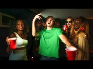 TomASMR - Position (Official Clip)