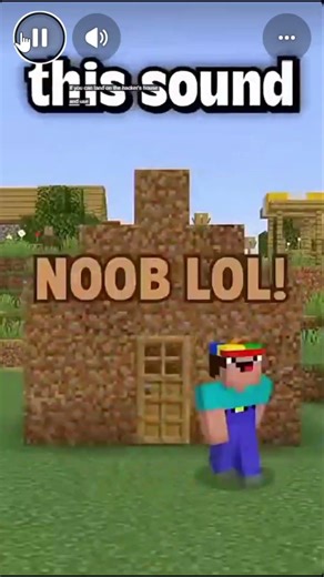 Land on the Hackers House Challenge