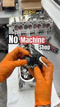 This tool saves me money. #lsengine #automotive #tools