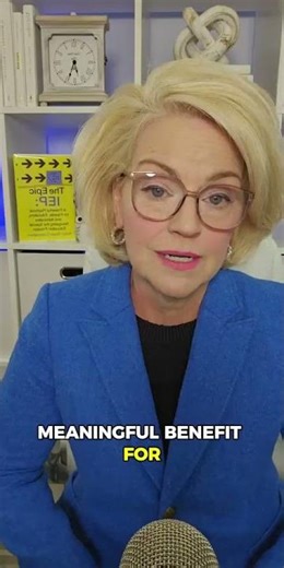 When Standards Don’t Equal Student Impact