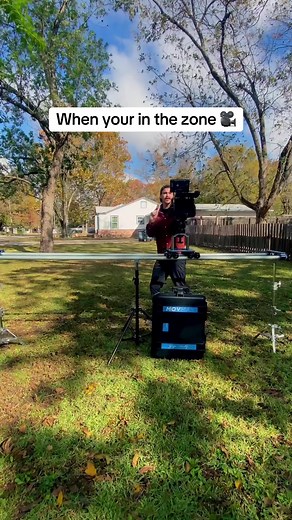 Has this happened to you? #filmmaking #cinematography #videography #videoproduction #behindthescenes