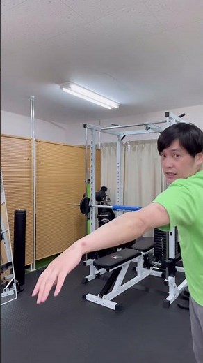 【クロールはキャッチでうまくなる！】大人から始める長く楽に泳げる水泳講座 60代からでもできる！