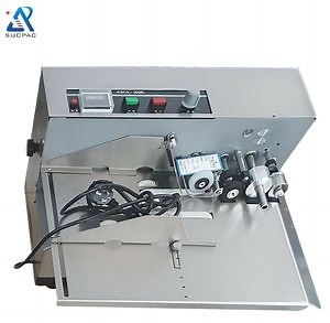 [Hot Item] 2025 Pagination Card/Paper Bag Paging Machine with Labeling Machine