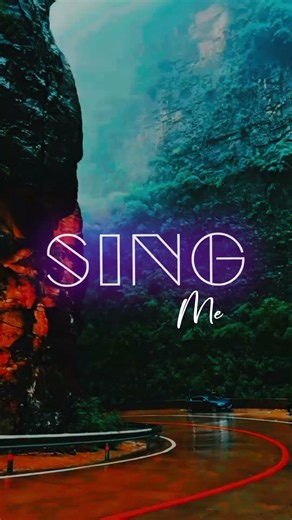 Alan Walker - Sing Me To Sleep (Lyrics) | #shorts