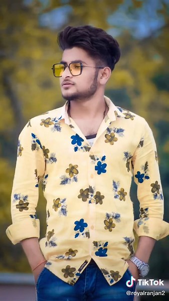 Royal Rayjada (@royalranjan2)’s videos with original sound - Ajaykumarjha