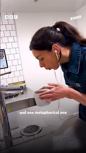 Listening to true crime podcasts all day? Guilty. #TrueCrimePodcast #JefferyDahmer