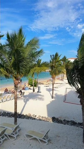 Add Riu Ocho Rios Hotel Jamaica to your bucket list