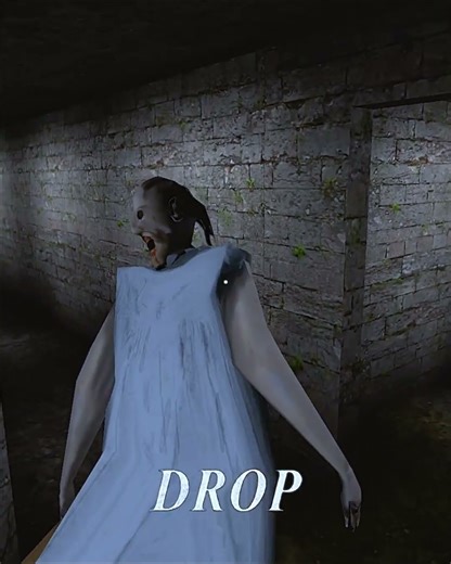 Granny Chapter 3 Gameplay: Tips and Tricks for New Players | Insha Horror