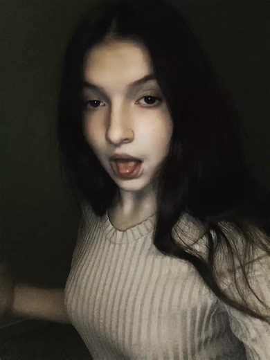 blessed. (@zxccrxc)’s videos with оригинальный звук - blessed.