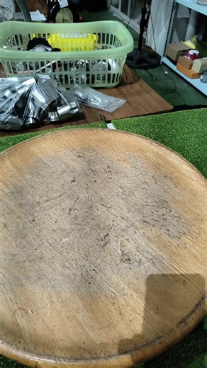 🦋 LIVE 🦋 LIVE 🦋 LIVE 🦋 ✔️ WITH: MICHELLE ✔️ DATE : NOVEMBER 08,2025 (PM) 📍STA.RITA, PINAMALAYAN ORIENTAL MINDORO STRICTLY : ✔️ PAKI SURE PO NG NA MIMINE, PAG NA-CODE PO AUTOMATIC SA INYO NA PO OR SA NEXT NA CODER PAG BINURA ✔️ NAKIKITA PO NAMIN COMMENT NIYO ✔️NO CANCELLATION ✔️ NO TO JOY JOY MINER ✔️ DISCOUNT IS AFTER LIVE SELLING PAG HINDI NAMINE | TK Formalejo Surplus