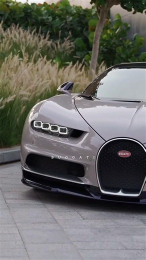 Built beyond imagination. #automobile #supercars #hypercar #sport #luxurycars #dream #car #bugatti