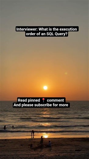 most common interview question #tech #gratitude #backend #systemdesign #ytshorts #shortvideo #fyp