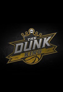 The Dunk King Season 2