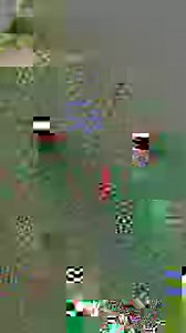 Conservation in action! Rocky Mountain Elk Foundation teamed up with Bass Pro Shops and Cabela's, Weatherby Inc. , and volunteers to replace an outdated fence in Northern Wyoming, helping wildlife cross safely. This is just one of 956 projects in Wyoming, conserving 1.35 million acres and improving public access. Join us at Weatherby's Film Festival in Sheridan on July 31st for "Mending Fences" and more. Proceeds support local conservation organizations. Get your tickets and learn more here: htt