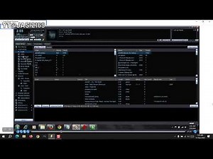 How to Keygen a windows software in .NET full Keygenning and Coding Tutorial