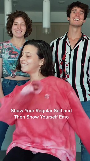 🖤🖤🖤 #sm6band