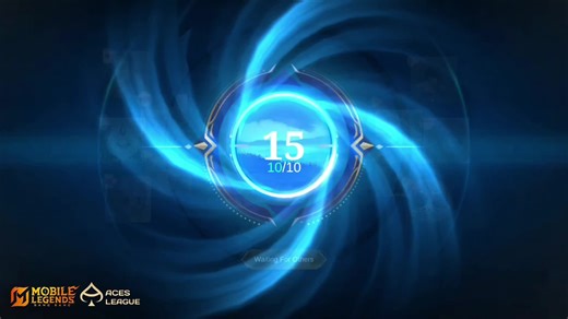 How to Get Diamond in Mobile Legends 2024