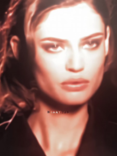 Azerbaijani and Italian Models Showcase 2024 Fashion