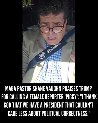 11K views · 2.5K reactions | The Resistance on Reels | Facebook