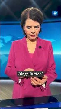 Kennt ihr schon die neue tagesschau-App? #tagesschau #nachrichten