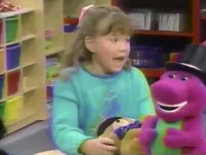 My Favorite Things (All Week The Alphabet Zoo Credits) Part 1