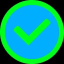 Füge Verification hinzu | The #1 Discord Bot and Discord App List