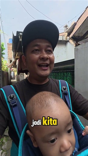 EOS R6 mark II - Kenzo Fotographer #canon #fyp #r6mk2 #canonr6ii