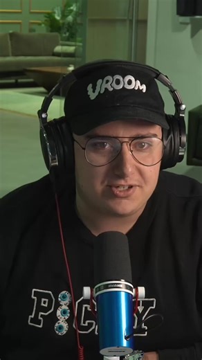 What is the Trick? @thefrankalvarez @joesantagato @thebasementyard #thebasement #thebasementyard #joesantagato #podcast #clips