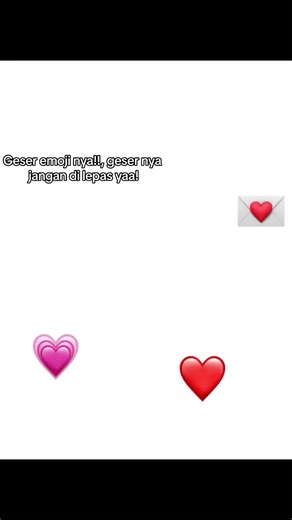 Learn How to Use Emoji Sliders on TikTok | Tutorial and Tips