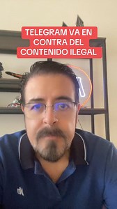 123K views · 3.8K reactions | #telegram #pacoweb #vamosatestearlo | paco_web | Facebook