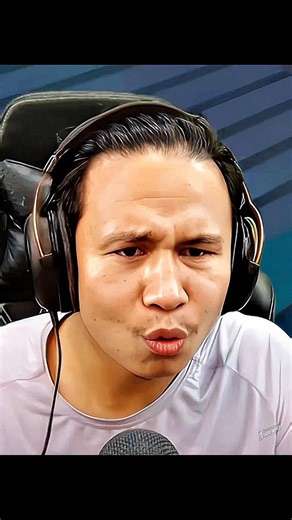 First day pyar ❣️ Second day war 😤#trending#shorts#viral#freefire#ffupdate#Rayleigh_exe#tondegamer