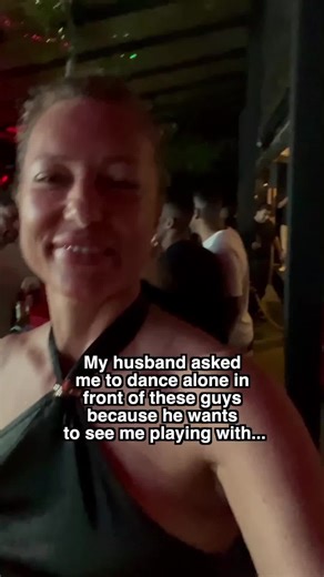 faby.hw (@faby.hw)’s videos with Enjoy Your Day - Noa Belle