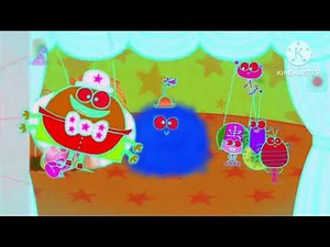 The Lingo Show theme song in G Major 5