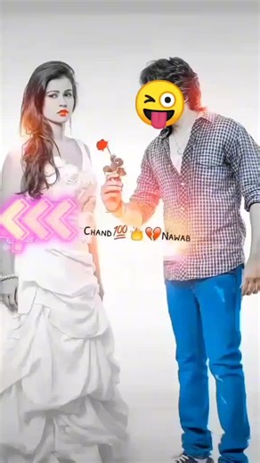 gyhu on TikTok