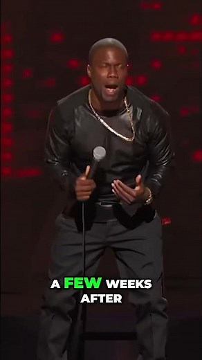 Celebrity Interview Fails Awkward Moments You Won't Believe! 1