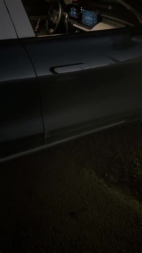 هذاك بالف وهذا بالفين