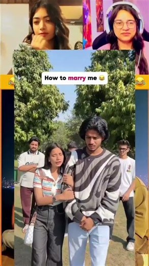 VitalWear SmartBand 🔥 Next-Gen Fitness Tracker!