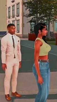 This New Sims 4 Mod Makes Romance SO Much Better!