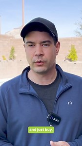 The Jumpflex Massive Christmas Sale - now with a bonus freebie this...