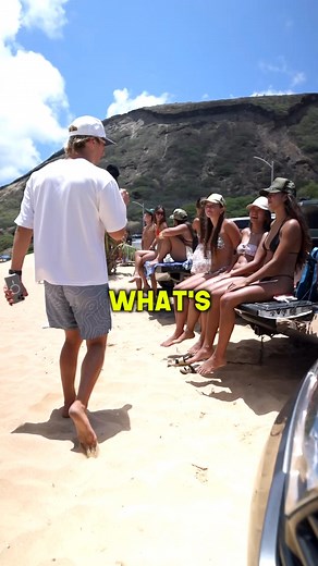 416K views · 8.9K reactions | Reading each other’s favorite local songs in Hawaii #hawaii #islandmusic | cheyneegitsham | Facebook