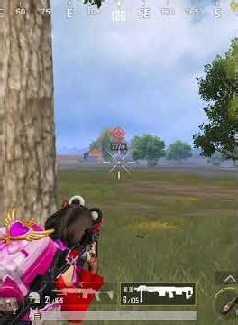 DSR headshot in pubg bgmi #pubg #bgmi #pubgmobile #shorts